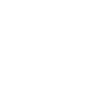 Skill Rope